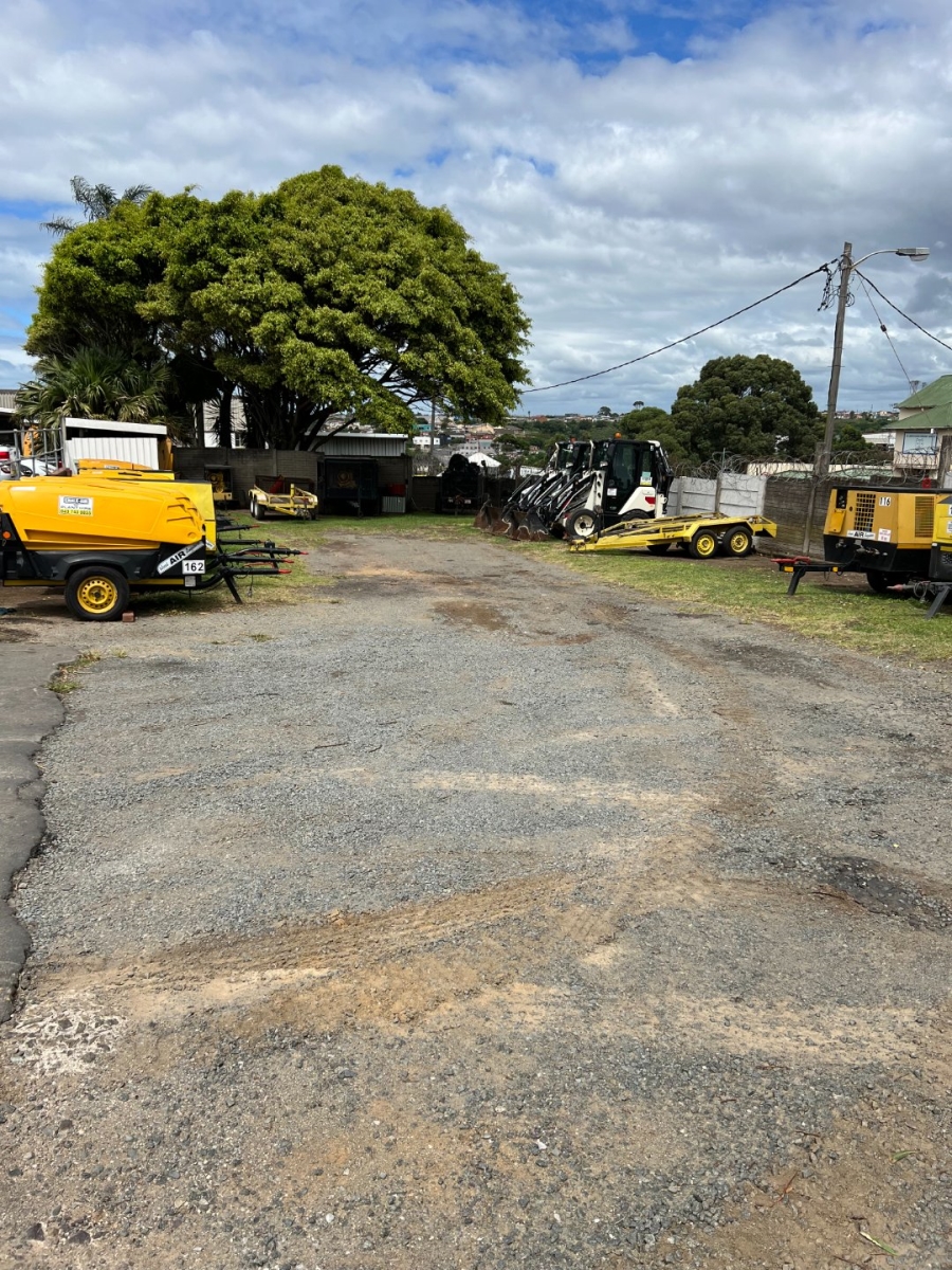 Commercial Property for Sale in Braelyn Eastern Cape